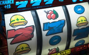 ttslot platform interface on a mobile browser for Filipino players