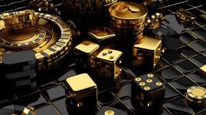 Filipino player depositing via GCash on ttslot mobile platform
