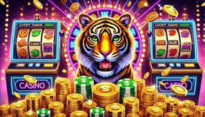 Filipino player celebrating a big win on ttslot mobile platform