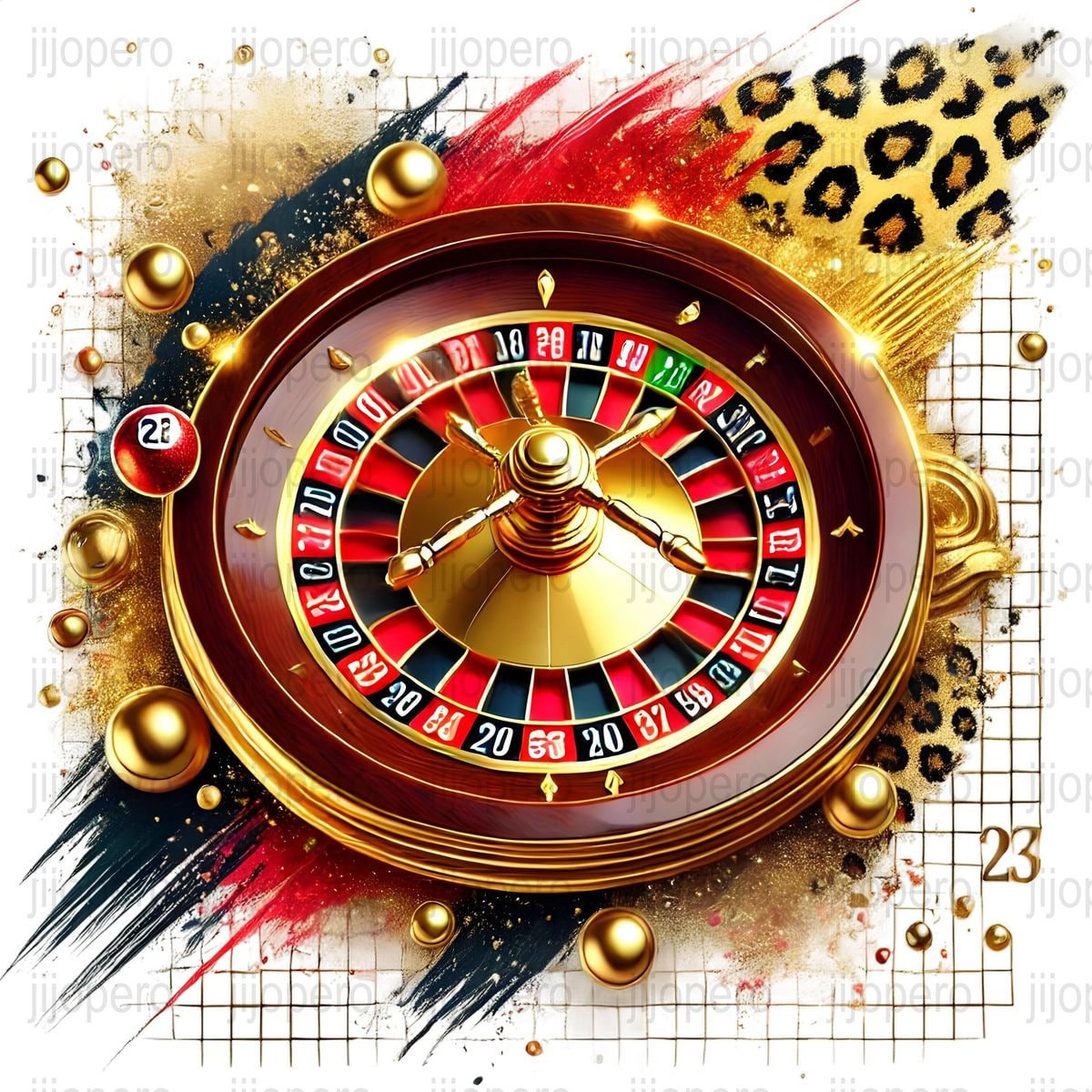Filipino players enjoying ttslot mobile gaming experience