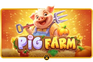 Filipino players browsing ttslot on mobile devices
