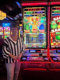 ttslot Philippines sports and casino gaming banner