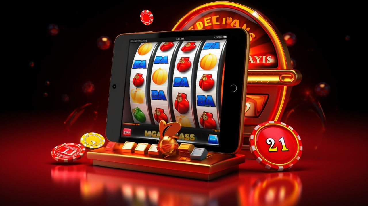 Filipino fan checking live sports odds on a mobile browser via ttslot